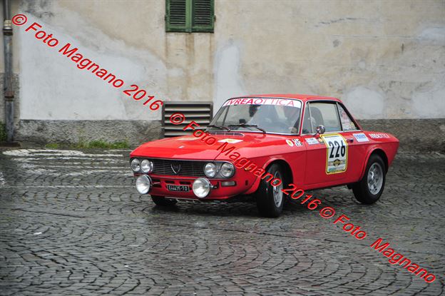 DSC_8934.JPG